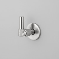 Крючок Cast Steel