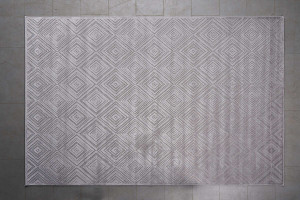 Ковёр Labyrinth Grey