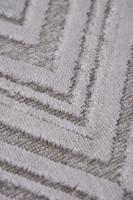 Ковёр Labyrinth Grey