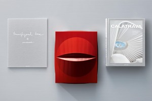 Calatrava. Complete Works 1979–Today