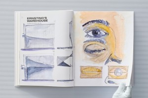 Calatrava. Complete Works 1979–Today