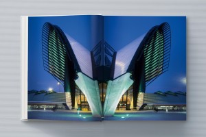 Calatrava. Complete Works 1979–Today