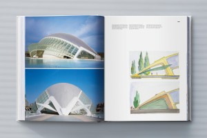 Calatrava. Complete Works 1979–Today