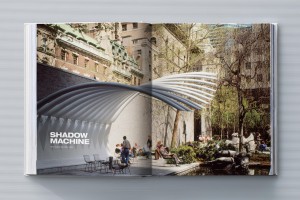 Calatrava. Complete Works 1979–Today