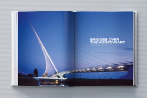 Calatrava. Complete Works 1979–Today