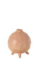 Ваза Sphere