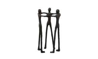 Фигурка Embrace