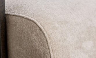 Кресло Сильва (ткань Judy 111)