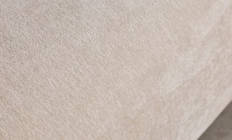 Кресло Silva (ткань JUDY 111)