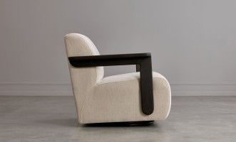 Кресло Silva (ткань JUDY 111)