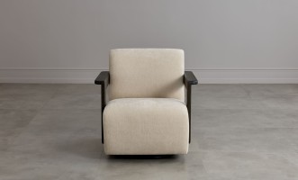 Кресло Silva (ткань JUDY 111)