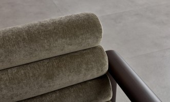 Кресло Jerome (Moss-008 Olive)