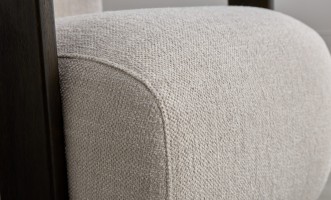 Кресло Silva (ткань LOLA 110)