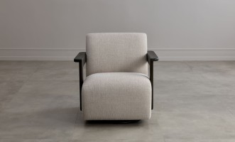 Кресло Silva (ткань LOLA 110)