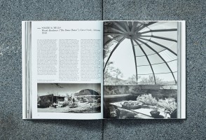 Shulman Modernism Rediscovered 3 Vol.