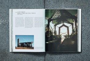 Shulman Modernism Rediscovered 3 Vol.