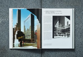 Shulman Modernism Rediscovered 3 Vol.