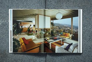 Shulman Modernism Rediscovered 3 Vol.