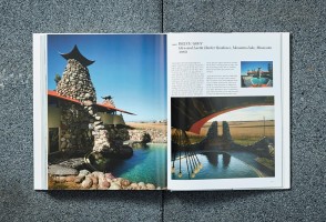 Shulman Modernism Rediscovered 3 Vol.