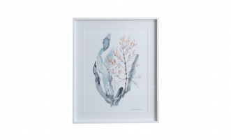 Постер Sweet Seaweed II