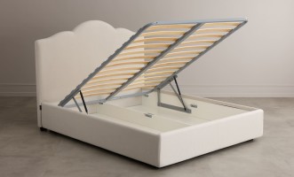 Кровать Сандерлайт