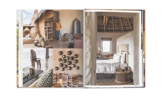 Книга «Великий побег в Африку»/Great Escape Africa
