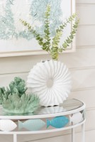 Ваза Марелла малая