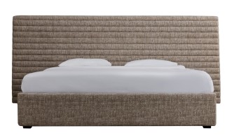 Кровать Трамонте