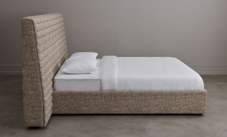 Кровать Трамонте