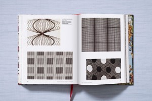 Textile History