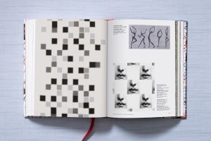 Textile History