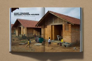 Shigeru Ban. Complete Works 1985 - Today
