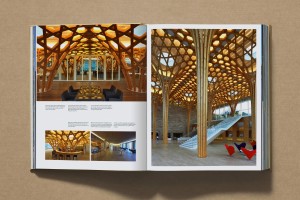 Shigeru Ban. Complete Works 1985 - Today