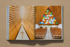 Shigeru Ban. Complete Works 1985 - Today