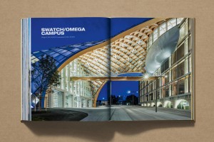 Shigeru Ban. Complete Works 1985 - Today