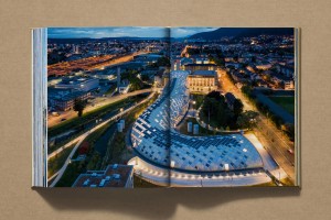 Shigeru Ban. Complete Works 1985 - Today