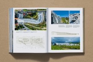 Shigeru Ban. Complete Works 1985 - Today