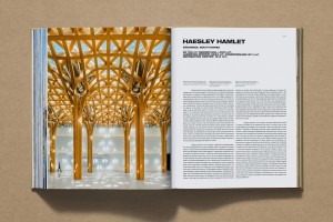 Shigeru Ban. Complete Works 1985 - Today