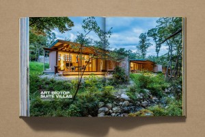 Shigeru Ban. Complete Works 1985 - Today