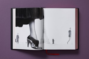 Книга «Обувь. Коллекция Музея при FIT»/ Shoes A-Z. The Collection of The Museum at FIT. Manolo Blahnik Edition