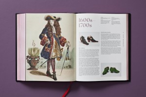 Книга «Обувь. Коллекция Музея при FIT»/ Shoes A-Z. The Collection of The Museum at FIT. Manolo Blahnik Edition