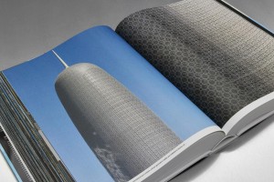 Jean Nouvel by Jean Nouvel. 1981-2022