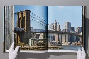 Jean Nouvel by Jean Nouvel. 1981-2022
