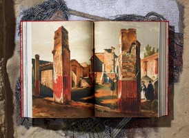 Niccolini Pompeii