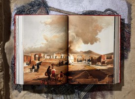 Niccolini Pompeii