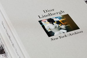Lindbergh Dior