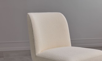 Полубарный стул Виндом с поворотным механизмом