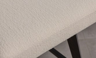 Полубарный стул Виндом с поворотным механизмом