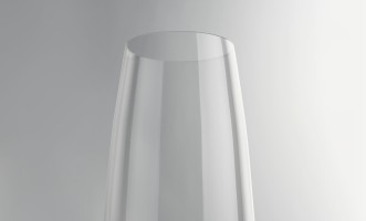 Стакан Bistro, 530 мл