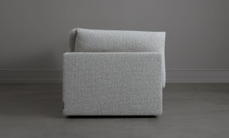 Диван Pacific 340 см (ткань EDC8)